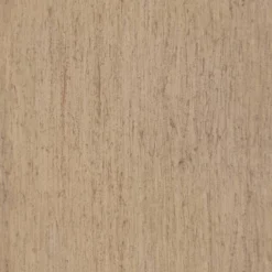 2pc Pasadena Outdoor Patio Chairs, Club Chairs Gray - Threshold™ Designed With Studio McGee 10 2pc Pasadena Outdoor Patio Chairs, Club Chairs Gray - Threshold™ Designed With Studio McGee -Threshold Outdoor Deals Store GUEST e3536326 cb4d 4dbf 8794 82824802f972