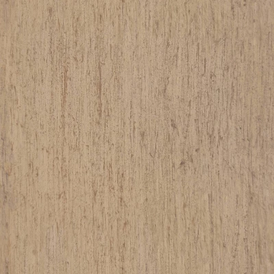 2pc Pasadena Outdoor Patio Chairs, Club Chairs Gray - Threshold™ Designed With Studio McGee 5 2pc Pasadena Outdoor Patio Chairs, Club Chairs Gray - Threshold™ Designed With Studio McGee - Image 5