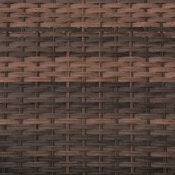 Halsted 5pc Wicker Small Space Patio Furniture Set - Threshold 22 Halsted 5pc Wicker Small Space Patio Furniture Set - Threshold -Threshold Outdoor Deals Store GUEST e3dce2c3 e9e4 4a04 8c54 521b323032f7