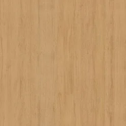 Bluffdale Round Bistro Table - Threshold™ Designed With Studio McGee 5 Bluffdale Round Bistro Table - Threshold™ Designed With Studio McGee -Threshold Outdoor Deals Store GUEST e7170475 86be 4c5d 864c 043947f7baf9