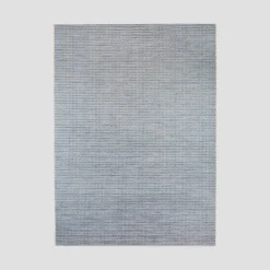 Drum Weave Outdoor Rug Blue - Threshold™ -Threshold Outdoor Deals Store GUEST e7c7eaf8 72b6 4486 9c6d d80a186c3cbb