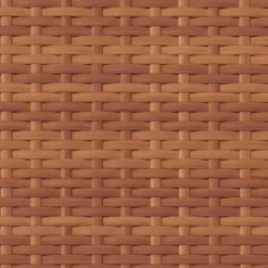 Wexler Wicker Rocking Chair - Black - Threshold™ -Threshold Outdoor Deals Store GUEST e967a133 05b4 456d 9968 f6c885c55edc