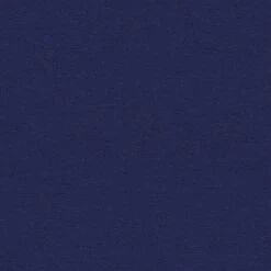 10'x6' Rectangular Solar Market Patio Umbrella - Black Pole - Threshold™ 13 10'x6' Rectangular Solar Market Patio Umbrella - Black Pole - Threshold™ -Threshold Outdoor Deals Store GUEST ea42c54d 0add 4f19 ab50 fbbbff7dcd89