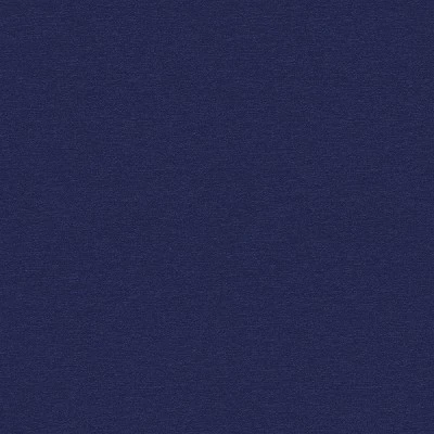 10'x6' Rectangular Solar Market Patio Umbrella - Black Pole - Threshold™ 5 10'x6' Rectangular Solar Market Patio Umbrella - Black Pole - Threshold™ - Image 5