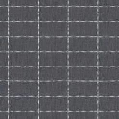 Woven Grid Outdoor Seat Cushion - Threshold™ 9 Woven Grid Outdoor Seat Cushion - Threshold™ -Threshold Outdoor Deals Store GUEST eac730ba 8e29 42ba 8e6b f2ca4580371a