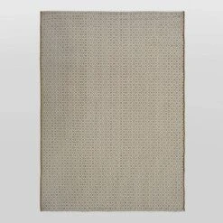 Geo Outdoor Rug Beige - Threshold 8 Geo Outdoor Rug Beige - Threshold -Threshold Outdoor Deals Store GUEST ed1e2ed6 7428 422a 8b76 fe242cb94972