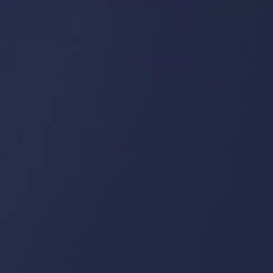 11'x11' Offset Solar Patio Umbrella - Black Pole - Threshold™ -Threshold Outdoor Deals Store GUEST f0cd5daf 48c5 45ba 9c33 13baadd93cf4