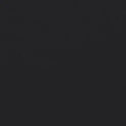 Popperton Arched Wicker Bench - Black - Threshold™ Designed With Studio McGee 11 Popperton Arched Wicker Bench - Black - Threshold™ Designed With Studio McGee -Threshold Outdoor Deals Store GUEST f12eaab8 31c4 41a5 9916 23926cab7756