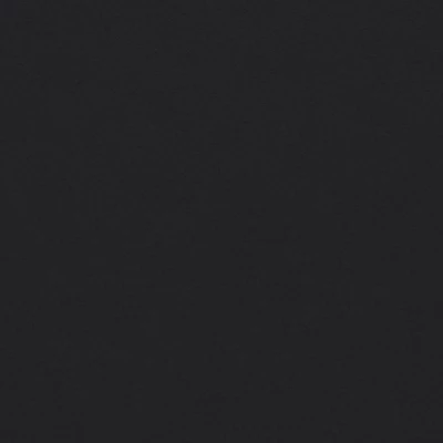 Popperton Arched Wicker Bench - Black - Threshold™ Designed With Studio McGee 6 Popperton Arched Wicker Bench - Black - Threshold™ Designed With Studio McGee - Image 6