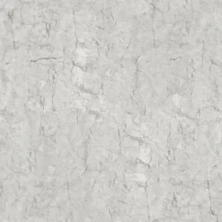 Northmont 6 Person Rectangle Patio Dining Table, Outdoor Furniture - Threshold™ Designed With Studio McGee -Threshold Outdoor Deals Store GUEST f2085147 73bb 4b1e 84c6 c78ffa694362