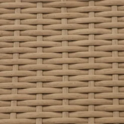 Popperton Arched Wicker Bench - Black - Threshold™ Designed With Studio McGee 10 Popperton Arched Wicker Bench - Black - Threshold™ Designed With Studio McGee -Threshold Outdoor Deals Store GUEST f2812ca5 8a48 4612 8a93 11c0ec9dcb28