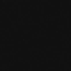 Northmont 6 Person Rectangle Patio Dining Table, Outdoor Furniture - Threshold™ Designed With Studio McGee -Threshold Outdoor Deals Store GUEST f39a54f3 1371 4e2b ab1e cdf970c734c3