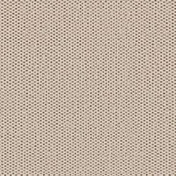 9'x9' Market Patio Umbrella - Light Wood Pole - Threshold™ 25 9'x9' Market Patio Umbrella - Light Wood Pole - Threshold™ -Threshold Outdoor Deals Store GUEST f7dccb95 c2f4 4bd8 9d16 b5cec0ad89a4