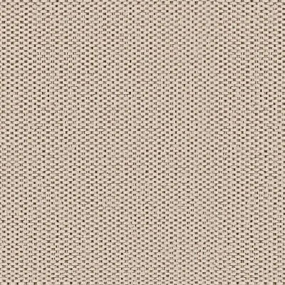 9'x9' Market Patio Umbrella - Light Wood Pole - Threshold™ 6 9'x9' Market Patio Umbrella - Light Wood Pole - Threshold™ - Image 6