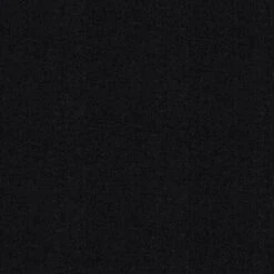 11'x11' Offset Patio Umbrella Black - Black Pole - Threshold™ -Threshold Outdoor Deals Store GUEST f7ebbea8 37fe 43e4 ae15 5a0e5e5217f0