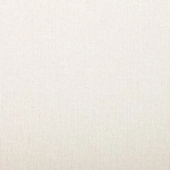 Wicker & Metal X Frame Patio Sofa - Gray - Threshold™ Designed With Studio McGee -Threshold Outdoor Deals Store GUEST f86a1e91 85d9 4d8d bf4d cd6dd3ecbc78