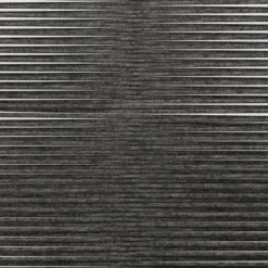 2pc Granby Padded Wicker Outdoor Patio Dining Chairs Arm Chairs Gray - Threshold™ -Threshold Outdoor Deals Store GUEST fe17f385 84cc 4723 90d9 48a68c73911e