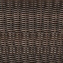 Monroe 2pk Patio Stack Dining Chairs - Tan - Threshold™ -Threshold Outdoor Deals Store GUEST fec65061 aa53 4227 8bb6 fcc1d5f10d95