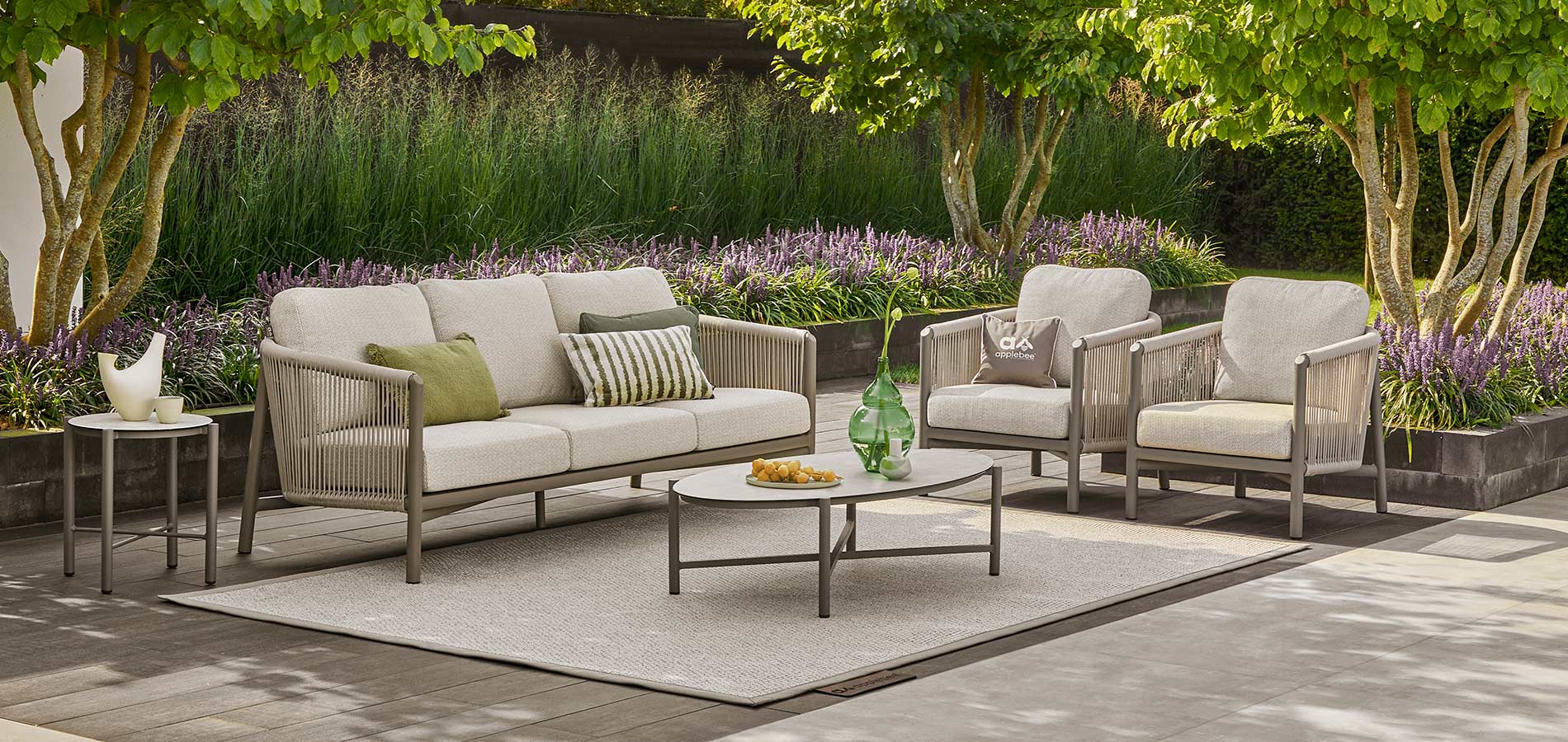 Threshold Outdoor Deals Store -Threshold Outdoor Deals Store gartenmoebeltrends 2025 apple bee bora bora